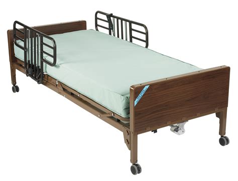 drive medical beds